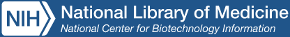 National Library of Medicine