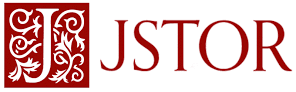 JSTOR