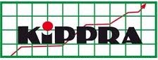 KIPPRA Publications